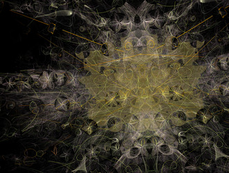 Similar image 21760005