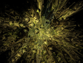 Similar image 21760006