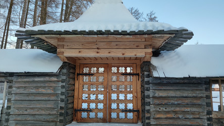 Similar image 21758602