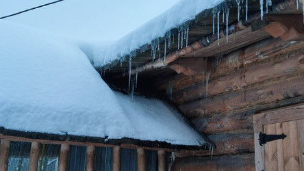 Similar image 21758607