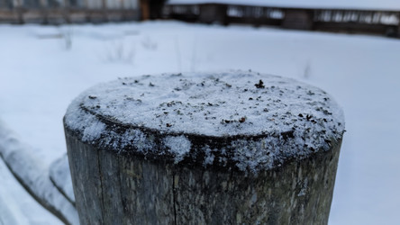 Similar image 21758608