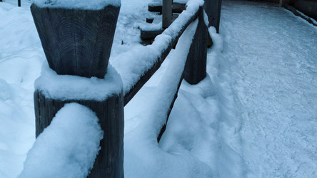 Similar image 21758609