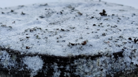 Similar image 21758610