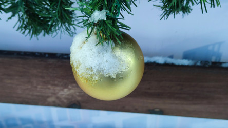 Similar image 21758611