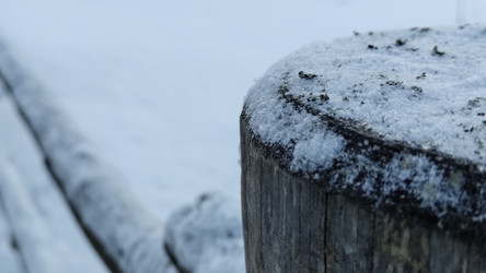 Similar image 21758612