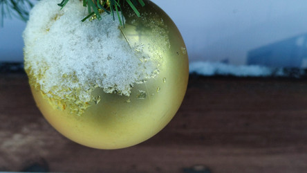 Similar image 21758613