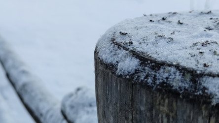 Similar image 21758614