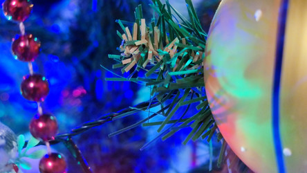 Similar image 21758615