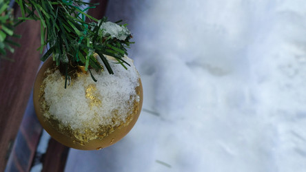 Similar image 21758617