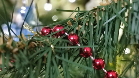 Similar image 21758622