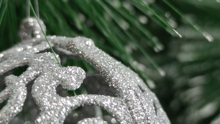 Similar image 21758626