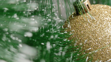 Similar image 21758627