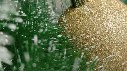 Similar image 21758628