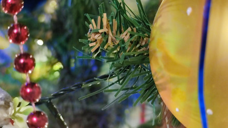 Similar image 21758629