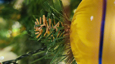 Similar image 21758894