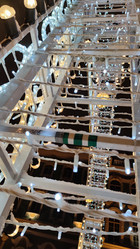 Similar image 21758899