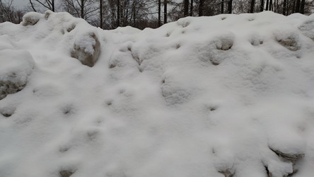 Similar image 21758903