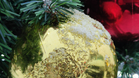 Similar image 21758904