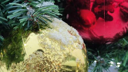 Similar image 21758905