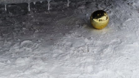 Similar image 21758906