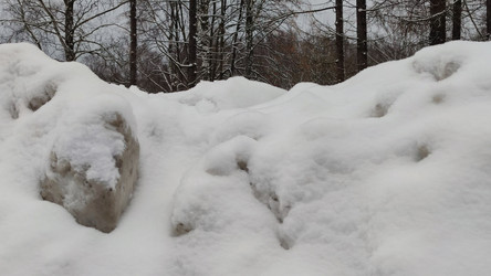 Similar image 21758907