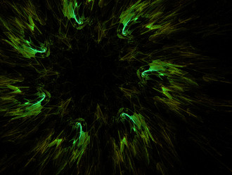 Similar image 21760008