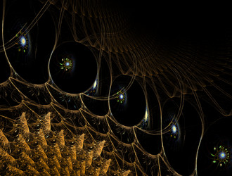 Similar image 21760009