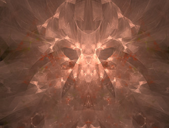 Similar image 21760010