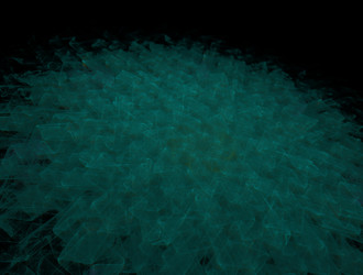 Similar image 21760011