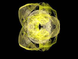 Similar image 21760012