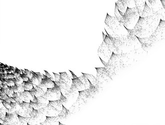 Similar image 21760013