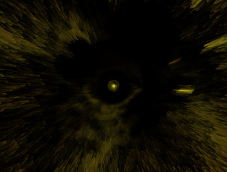 Similar image 21760014