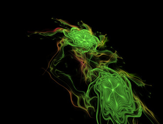 Similar image 21760015