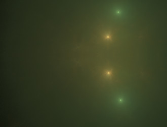 Similar image 21760016