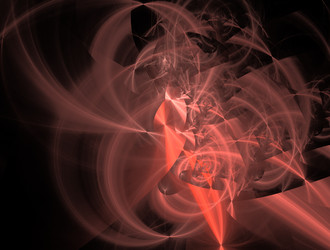 Similar image 21760017