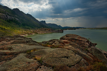 Similar image 21758910