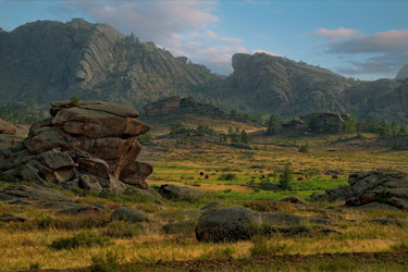 Similar image 21758911