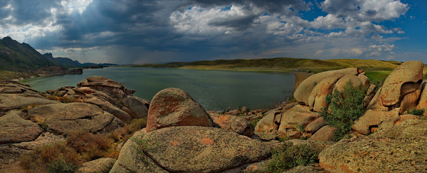 Similar image 21758912