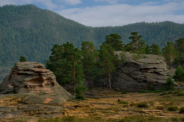 Similar image 21758913