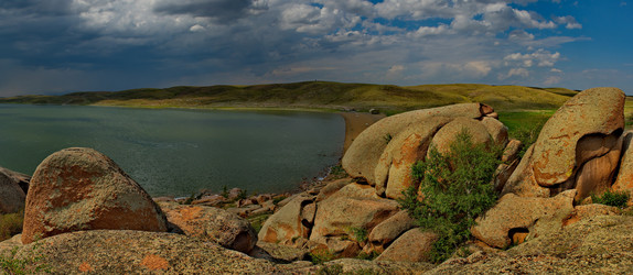 Similar image 21758914