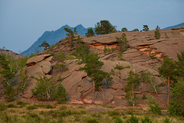 Similar image 21758915