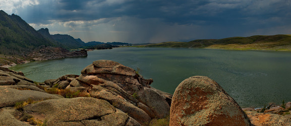 Similar image 21758916