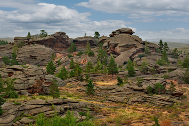 Similar image 21758917