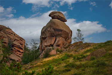 Similar image 21758919