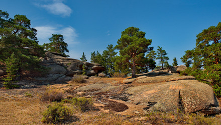 Similar image 21758920