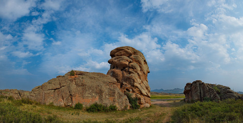 Similar image 21758921