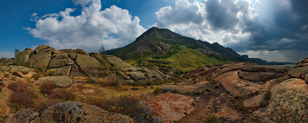 Similar image 21758922