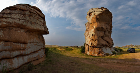 Similar image 21758923