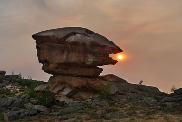 Similar image 21758924