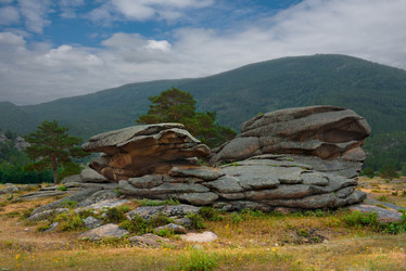 Similar image 21758925